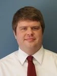 Matthew P. Paulson