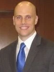 Matthew Duncan Pierce