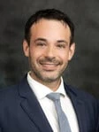 Matthew Brian Podolsky
