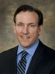 Matthew C. Smith's picture