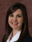 Melissa Casciola