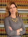Melissa Larsen's picture