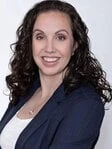 Melissa Finley Williams's picture