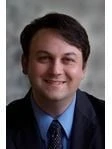 Micah Aaron Gautreaux's picture