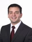 Michael Anthony Alfonso