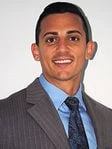 Michael Rocco De Canio's picture