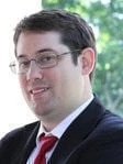 Michael Robert Ganley