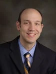 Michael John Hays