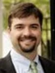 Michael David Mitchell