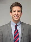 Michael G Renneisen's picture