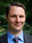Michael Schaefer