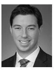 Michael A. Schulman