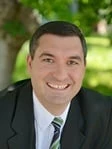Michael P Vanderhoff's picture
