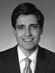 Michael Jude Werich III's picture