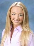 Michelle Jayne Bassett-Ruben's picture
