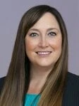 Michelle Lynn Cote's picture