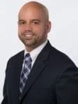 Miguel Angel Figueroa III's picture