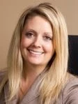 Mindy Joy Facer Gulati's picture