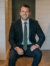 Mitchell Houston Chubb's picture