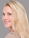 Morgan Jaye McGrath