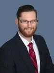 N. Tyler Hill
