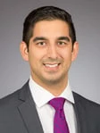 Nabeel Khaliq Basit