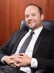 Nicholas D. Crosby's picture