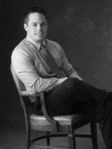Nicholas James Endsley's picture