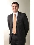 Nicholas A Marzuk's picture