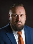 Nicholas Thaddeus Zbrzeznj's picture