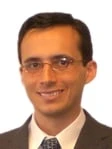 Nigel Anthony Barrella