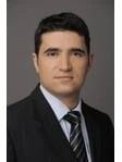 Oded Kadosh