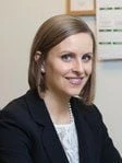 Olga Aleksandra Allen's picture