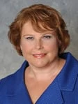 Patricia Bowen Quelch's picture