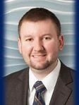 Patrick D. Crandell