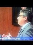 Patrick James McLaughlin's picture