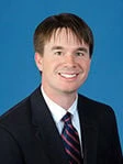 Patrick James Schwedler