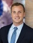 Paul David Edwards