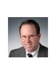Paul J. Loftus