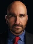 Paul Frederick Showalter III's picture