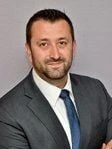 Pawel Edward Boruch's picture