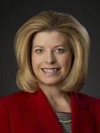 Penny Hays Cauley's picture