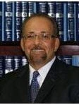 Peter J Bellon Esq.
