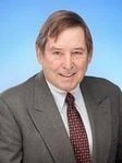 Peter W. Brown