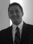 Peter P Nguyen
