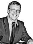 Peter Philbrick