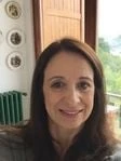 Pierangela J. Murphy