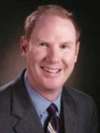Preston L. Handy's picture