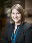 Rachel Marie Batten