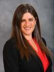 Rachel Rita Schrager